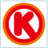CIRCLE K