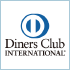 DINERS