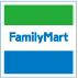 FAMILY MART