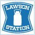 LAWSON