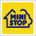 MINI STOP