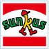 SUNKUS