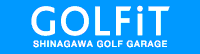 GOLFiT